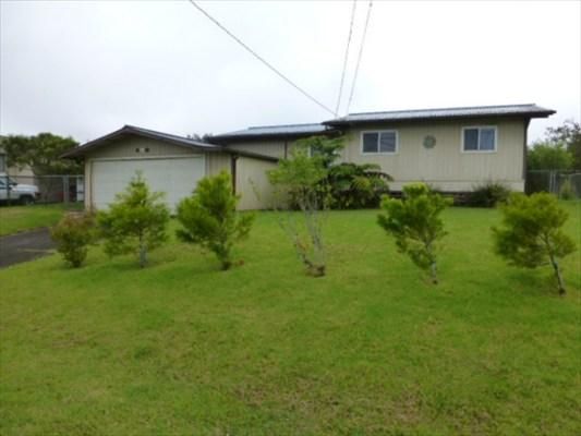 64-5267 Hoohoa Street, Kamuela, HI 96743