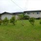 64-5267 Hoohoa Street, Kamuela, HI 96743 ID:731230