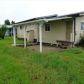 64-5267 Hoohoa Street, Kamuela, HI 96743 ID:731231