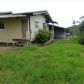 64-5267 Hoohoa Street, Kamuela, HI 96743 ID:731232