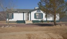 30924 Oriente Drive Newberry Springs, CA 92365