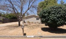 32825 Celeste Way Wildomar, CA 92595