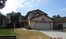 2904 Filbert Street Antioch, CA 94509