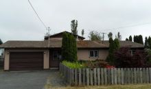 2601 Nickel Avenue Crescent City, CA 95531