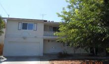 543 Lorren Way Livermore, CA 94550