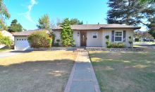 627 Lochleven Street Glendora, CA 91741