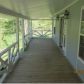 525 Jones Quarry Rd, Greeneville, TN 37745 ID:361239