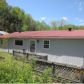 525 Jones Quarry Rd, Greeneville, TN 37745 ID:361240