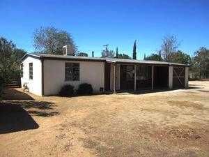 38949 Sage Tree St, Palmdale, CA 93551
