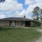 3326 Nancy Ln, Conway, SC 29526 ID:660189