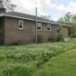 3326 Nancy Ln, Conway, SC 29526 ID:660194