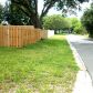 7590 17th St N, Saint Petersburg, FL 33702 ID:731502