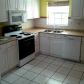 7590 17th St N, Saint Petersburg, FL 33702 ID:731506