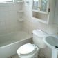 7590 17th St N, Saint Petersburg, FL 33702 ID:731507