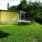 7590 17th St N, Saint Petersburg, FL 33702 ID:731510