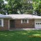 767 Country Road 1474, Cullman, AL 35058 ID:540557