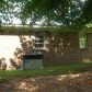 767 Country Road 1474, Cullman, AL 35058 ID:540558