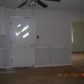 767 Country Road 1474, Cullman, AL 35058 ID:540561