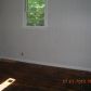 767 Country Road 1474, Cullman, AL 35058 ID:540565