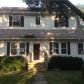 55 Ashwood Ave, Dayton, OH 45405 ID:657063