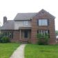 1116 Shagbark Lane, Lexington, KY 40515 ID:686204