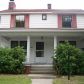 1424 Rollins Rd, Toledo, OH 43612 ID:716610