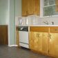 1424 Rollins Rd, Toledo, OH 43612 ID:716613