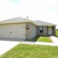 616 Apple Valley Dr, Fort Smith, AR 72908 ID:771297