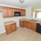 616 Apple Valley Dr, Fort Smith, AR 72908 ID:771300