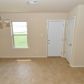 616 Apple Valley Dr, Fort Smith, AR 72908 ID:771298