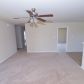 616 Apple Valley Dr, Fort Smith, AR 72908 ID:771301