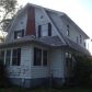 55 Ashwood Ave, Dayton, OH 45405 ID:657066