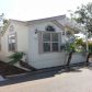 121 orange ave #83, Chula Vista, CA 91911 ID:762663