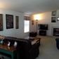 121 orange ave #83, Chula Vista, CA 91911 ID:762664