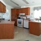 121 orange ave #83, Chula Vista, CA 91911 ID:762665