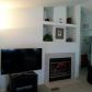 121 orange ave #83, Chula Vista, CA 91911 ID:762667