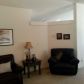 121 orange ave #83, Chula Vista, CA 91911 ID:762668