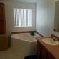 121 orange ave #83, Chula Vista, CA 91911 ID:762670