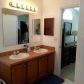 121 orange ave #83, Chula Vista, CA 91911 ID:762671