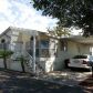 121 orange ave #83, Chula Vista, CA 91911 ID:762672