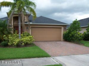 3553 Siderwheel Dr, Rockledge, FL 32955