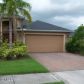 3553 Siderwheel Dr, Rockledge, FL 32955 ID:765088