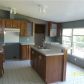 2475 Cainsville Rd, Lebanon, TN 37090 ID:680434