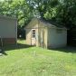 2475 Cainsville Rd, Lebanon, TN 37090 ID:680435