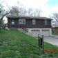 Carla, Excelsior Springs, MO 64024 ID:732728
