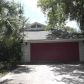 2622 Constitution Blvd, Sarasota, FL 34231 ID:741845