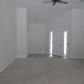 2622 Constitution Blvd, Sarasota, FL 34231 ID:741847