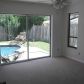 2622 Constitution Blvd, Sarasota, FL 34231 ID:741848