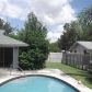 2622 Constitution Blvd, Sarasota, FL 34231 ID:741854