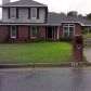 6221 Bayberry Dr, Columbus, GA 31907 ID:744844